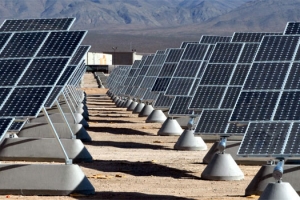 huerto-solar huerto-solar