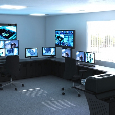 integracion-sistemas