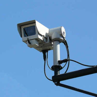 cctv