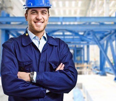 especificaciones-tecnicas