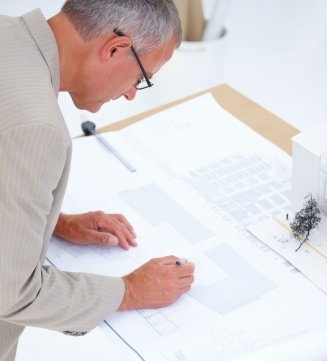 proyectos-de-seguridad